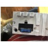 Soundstream Power Acoustik PD-720B 20-Pins POWER & Wire Harness(20 Pin
