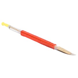 Bee Grafting Tool, 25Pcs Queen Rearing Tool Apiculture Equipment Beekeeping Grafting Tool, Bee Queen Rearing Tool Detachable Beekeeping Supplies for Home