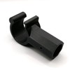 Roof Window Hook Suitable for Velux Telescopic Pole Roof Window