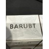 BARUBT Deep cleaning peel off mask 24K Gold Collagen Remove