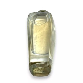 Victoria's Secret Heavenly By Victoria's Secret Eau De Parfum Spray 100ml/3.4fl.oz