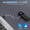 Fohil Voice Recorder, 24 Hours Continuous Recording, 1536 Kbps Sound