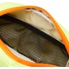 Callaway Utility Case, ACTIVE UT Case, Yellow, Unisex