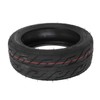 10x2.70‑6.5 Electric Scooter Front and Rear Tubeless Tires Vacuum Tire
