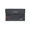 Tatonka RFID B 2956 Travel Document Wallet Black black Size:18