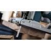 Bosch T-144DF Jigsaw Blade Set of 5 for Carpentry