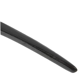 Mikinona Unique Flower Tassel Hair Stick Japanese Hair Pin Women's Hair Accessory for Special Occasions