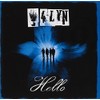Hello