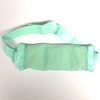 1 Piece Ice Free Belt for Adults and Children
