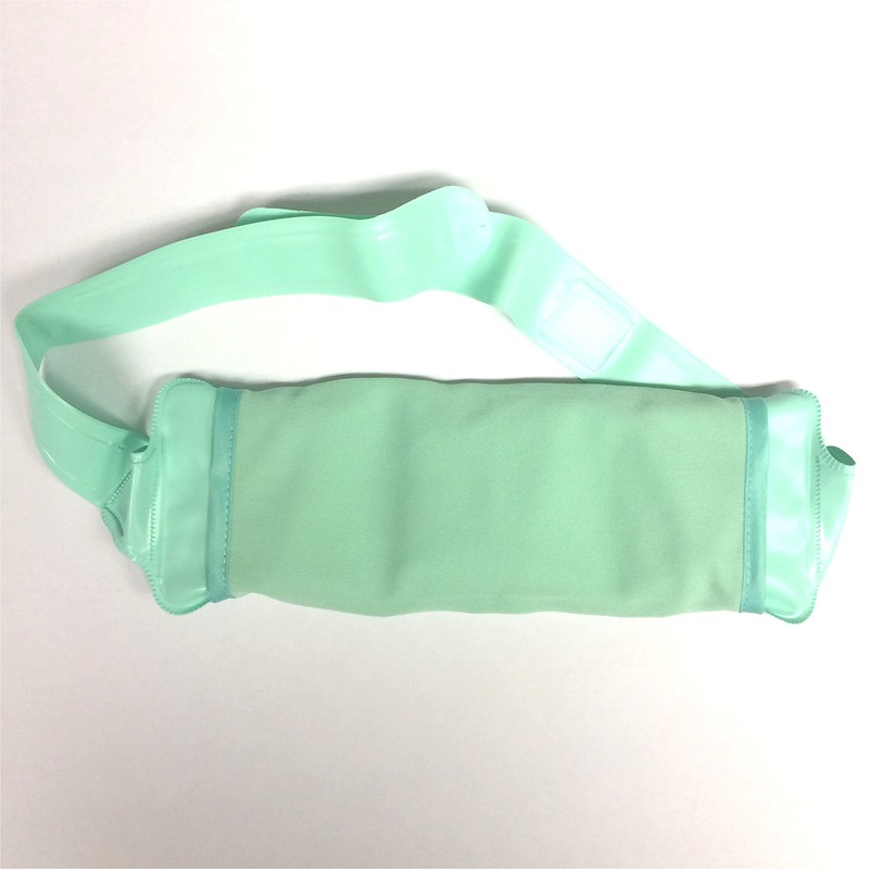 1 Piece Ice Free Belt for Adults and Children