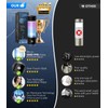 4.0 Upgrade Hydrogen Water Bottle & Hydrogen Absorption 【Certification -