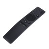 Yunseity Control Remoto de TV, Control Remoto Universal de TV,