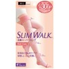 Compression Socks Slim Walk Beautiful Legs Super Long Rich Care