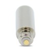 Replacement for Welch Allyn 97100 by Technical Precision