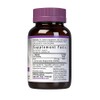 Bluebonnet Nutrition Chelated Iron Vcaps