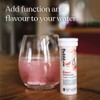 Bubbl & Co Reset Morning Elixir | Replace Your Morning