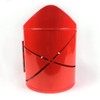 Mercer Industries 730090 Pipe Marking & Cutting Guide 8 5/8"