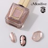 motive Mostive Mercury Tint Drop Mercury Rose Gold 12ml /