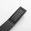 Eco-Performance Handheld Shower Eco-Performanc