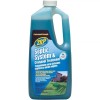 Zep Commercial 64Oz Septic Cleaner