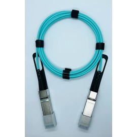 Generic SFP28-25G-AOC.