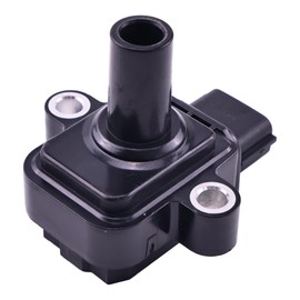 Demfec Ignition Coil Compatible with CFMOTO CFORCE 500 600 400 UFORCE 600 500 1000 ZFORCE 600 800 950 500 X5 X6 ATV UTV 018B-178000