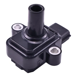 Demfec Ignition Coil Compatible with CFMOTO CFORCE 500 600 400 UFORCE 600 500 1000 ZFORCE 600 800 950 500 X5 X6 ATV UTV 018B-178000