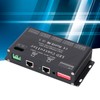 12 Channel DMX Constant Decoder RGB LED Light Strip Controller