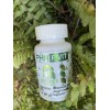 F VIT DE PROHER NATURA ORIGINAL!!