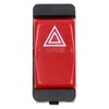 Hazard Switch Warning Light Switch Warning Light Relay Warning Flash
