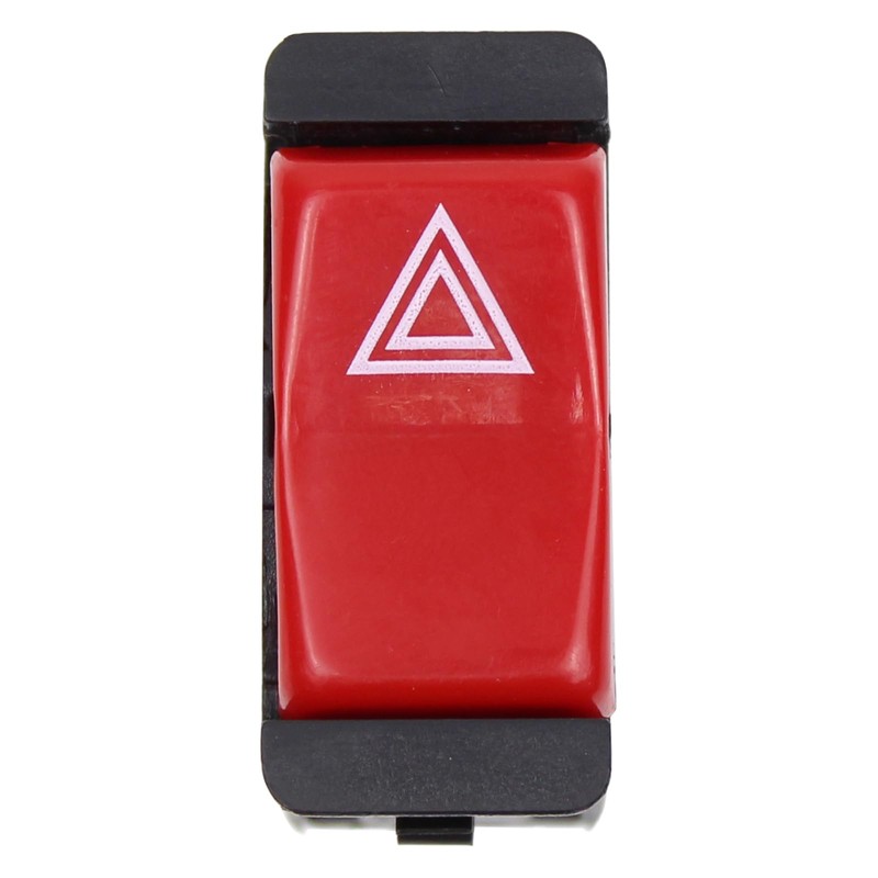 Hazard Switch Warning Light Switch Warning Light Relay Warning Flash