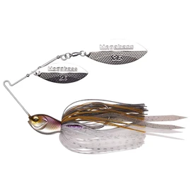 Megabass SV-3 (3/4 oz DW) Smelt