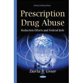 Prescription Drug Abuse