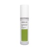 ODELOI Pore Tightening Cica 83.7 Collagen Mist Ampoule Luftig 100ml