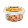 Da Colonia Paçoquinha Tradicional Doce de Amendoim Ground Peanut Candy