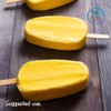 Deiman Artificial Food Color Canary Yellow 270 (3.5 oz)