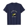 Taco Time T-Shirt