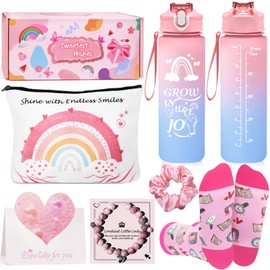 RYLIFEOGI Birthday gifts for girls, gift set for sister, daughter, niece, granddaughter or best friend, perfect for birthdays, back to school and special occasions