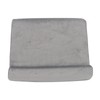 Tablet Pillow Stand Triangular Soft Comfortable Angled Viewing Tablet Reading