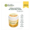 Crema Nutritiva De Jalea Real 130g. Jalea Real, Polen De