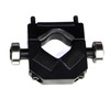 Dead Center Archery Products Pro Bow Balancer Spare Riser Clamp
