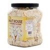 The Nut House - Almendra Fileteada - 650g