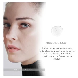 Filorga Srum Time Filler Intensive Antiarrugas 30ml cido Hialurnico                                                                                   