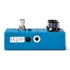 MXR Blue Box™ Octave Fuzz