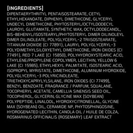 HERA SENSUAL TINTED SHINE STICK 430 TOO BEIGE