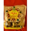 SOUTHERN GROVE 2 PACK TROPICAL TRAIL MIX WITH DRIED PINEAPPLE,PAPA