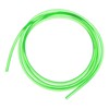 sourcing map Polyurethane Round Belt 3 mm Diameter 3.3 ft