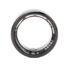 Smart Ring Health Tracker Sleep Monitoring IP68 Waterproof Fitness Tracker