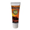 Vida Terra (ヴxi-datera) Skin Cream marura G