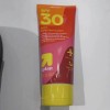 Bloqueador Solar Sport Protección Spf